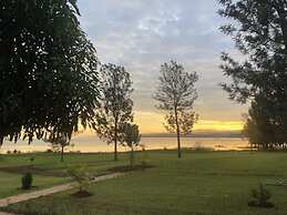 Maravilla Kivu Eco Resort