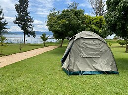 Maravilla Kivu Eco Resort