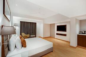 Hotel Aketa Rajpur Road Dehradun, Dehradun