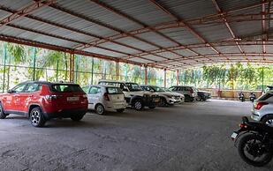 Hotel Aketa Rajpur Road Dehradun, Dehradun