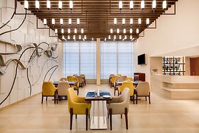 Hotel Aketa Rajpur Road Dehradun, Dehradun