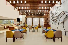 Hotel Aketa Rajpur Road Dehradun, Dehradun