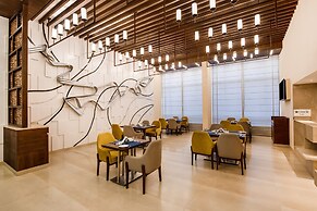 Hotel Aketa Rajpur Road Dehradun, Dehradun