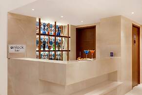 Hotel Aketa Rajpur Road Dehradun, Dehradun