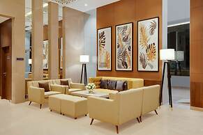 Hotel Aketa Rajpur Road Dehradun, Dehradun