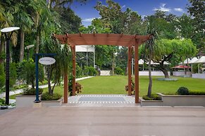 Hotel Aketa Rajpur Road Dehradun, Dehradun