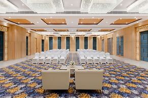 Hotel Aketa Rajpur Road Dehradun, Dehradun