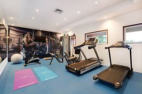 Hotel Aketa Rajpur Road Dehradun, Dehradun