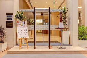 Hotel Aketa Rajpur Road Dehradun, Dehradun