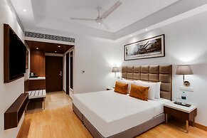 Hotel Aketa Rajpur Road Dehradun, Dehradun