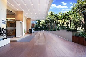 Hotel Aketa Rajpur Road Dehradun, Dehradun