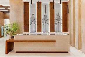 Hotel Aketa Rajpur Road Dehradun, Dehradun