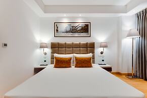 Hotel Aketa Rajpur Road Dehradun, Dehradun