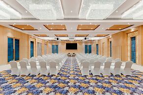 Hotel Aketa Rajpur Road Dehradun, Dehradun