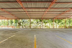 Hotel Aketa Rajpur Road Dehradun, Dehradun