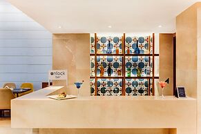 Hotel Aketa Rajpur Road Dehradun, Dehradun