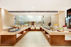 Hotel Aketa Rajpur Road Dehradun, Dehradun