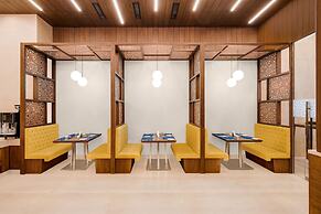 Hotel Aketa Rajpur Road Dehradun, Dehradun