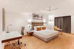 Hotel Aketa Rajpur Road Dehradun, Dehradun