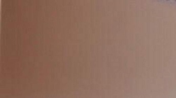 Dineos Lodge and Spa