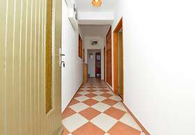 Kimano 2 Apartments With Garden in Zadar