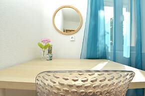 Kimano 2 Apartments With Garden in Zadar