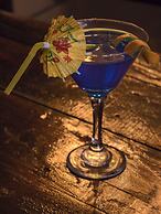 Tulia Amboseli Safari Camp