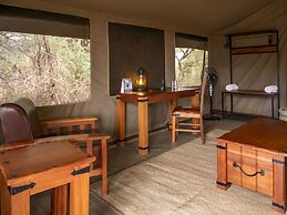 Tulia Amboseli Safari Camp