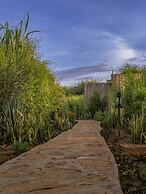 Tulia Amboseli Safari Camp