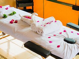 Tulia Amboseli Safari Camp