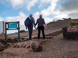Tulia Amboseli Safari Camp