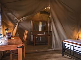 Tulia Amboseli Safari Camp