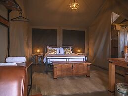 Tulia Amboseli Safari Camp