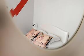 Le Porta 5