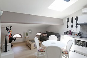 Le Porta 5