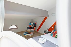 Le Porta 5