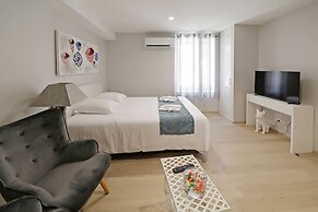 Le Porta 5