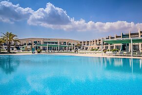 Occidental Mar Menor