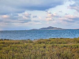Occidental Mar Menor