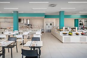 Occidental Mar Menor