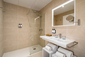 Occidental Mar Menor