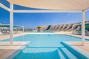 Occidental Mar Menor