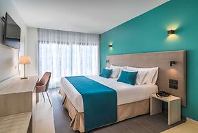 Occidental Mar Menor