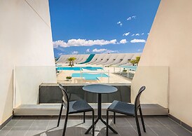 Occidental Mar Menor