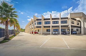 Occidental Mar Menor