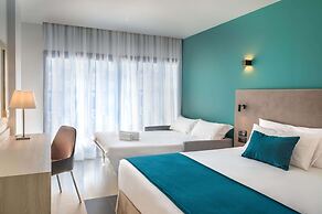 Occidental Mar Menor