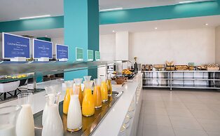 Occidental Mar Menor