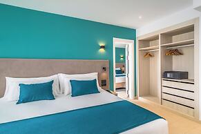 Occidental Mar Menor