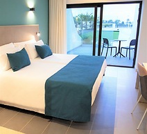 Occidental Mar Menor