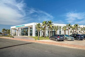 Occidental Mar Menor